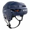 Helm Eishockey CCM Tacks 110