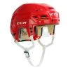 Helm Eishockey CCM Tacks 110