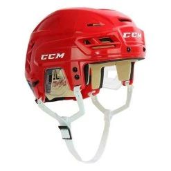 Helm Eishockey CCM Tacks 110