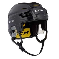 Helm Eishockey CCM Tacks 210