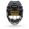 Helm Eishockey CCM Tacks 210 Combo