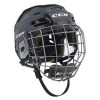 Helm Eishockey CCM Tacks 310 Combo