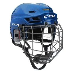 Helm Eishockey CCM Tacks 310 Combo -O'NEAL Geschäft helm eishockey ccm tacks 310 combo 2