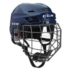 Helm Eishockey CCM Tacks 310 Combo -O'NEAL Geschäft helm eishockey ccm tacks 310 combo 3