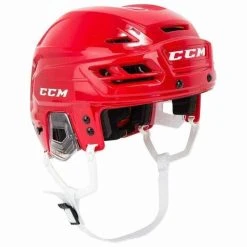 Helm Eishockey CCM Tacks 710 -O'NEAL Geschäft helm eishockey ccm tacks 710 1