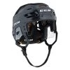 Helm Eishockey CCM Tacks 710