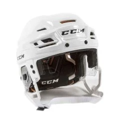 Helm Eishockey CCM Tacks 710 -O'NEAL Geschäft helm eishockey ccm tacks 710 2
