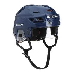Helm Eishockey CCM Tacks 710 -O'NEAL Geschäft helm eishockey ccm tacks 710 4