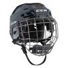 Helm Eishockey CCM Tacks 710 Combo