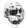 Helm Eishockey CCM Tacks 710 Combo