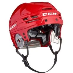 Helm Eishockey CCM Tacks 910 -O'NEAL Geschäft helm eishockey ccm tacks 910 1