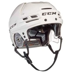Helm Eishockey CCM Tacks 910 -O'NEAL Geschäft helm eishockey ccm tacks 910 2