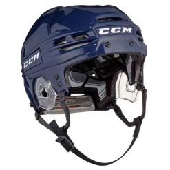 Helm Eishockey CCM Tacks 910 -O'NEAL Geschäft helm eishockey ccm tacks 910 3