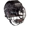 Helm Eishockey CCM Tacks 910 Combo