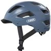 Abus Helm Hyban 2.0 - Glacier Blue