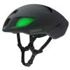Smith Helm Ignite Mips EU Unisex Erwachsene