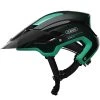 Abus Helm MonTrailer ACE MIPS - Smaragd Green