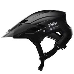 Abus Helm MonTrailer - Velvet Black