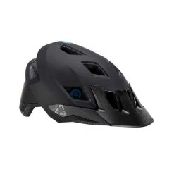 LEATT Helm MTB All Mountain 1.0 Stealth