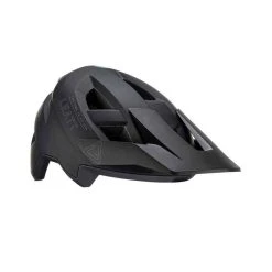 LEATT Helm MTB All Mountain 2.0 Stealth