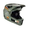 LEATT Helm MTB Enduro 4.0 Pine
