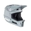LEATT Helm MTB Gravity 1.0 Titanium