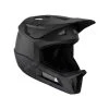 LEATT Helm MTB Gravity 2.0 Stealth