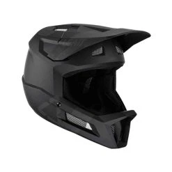 LEATT Helm MTB Gravity 2.0 Stealth