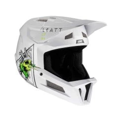 LEATT Helm MTB Gravity 2.0 Stealth -O'NEAL Geschäft helm mtb gravity 20 zombie