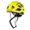 Tendon Helm Orbix Unisex Standardgröße