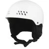K2 Helm Phase Pro Herren