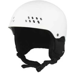 K2 Helm Phase Pro Herren