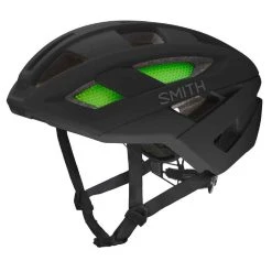 Smith Helm Route Mips Unisex Erwachsene