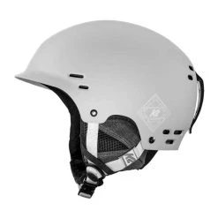 K2 Helm Thrive Herren