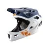 LEATT Helmet MTB Enduro 3.0 Steel