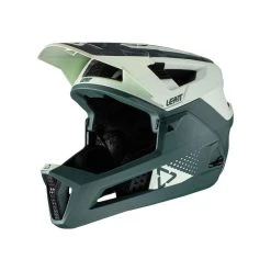 LEATT Helmet MTB Enduro 4.0 Ivy