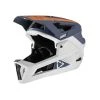 LEATT Helmet MTB Enduro 4.0 Rust