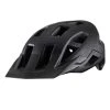 LEATT Helmet MTB Trail 2.0 Black