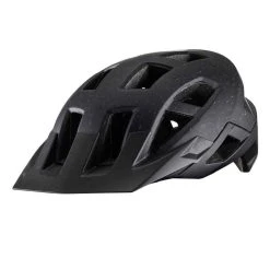 LEATT Helmet MTB Trail 2.0 Black