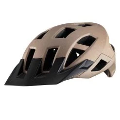 LEATT Helmet MTB Trail 2.0 Black -O'NEAL Geschäft helmet mtb trail 20 dune