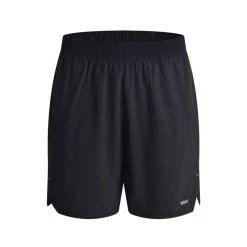 PERFLY Herren Badmintonshorts - 560 Marineblau -O'NEAL Geschäft herren badmintonshorts 560 schwarz