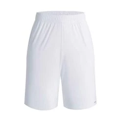 PERFLY Herren Badmintonshorts - 560 Marineblau -O'NEAL Geschäft herren badmintonshorts 560 weiss