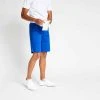 Inesis Herren Bermuda Shorts / Kurze Hose - Indigoblau
