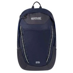 Regatta Highton 25-Liter-Wanderrucksack Für Erwachsene - Marineblau