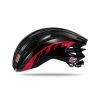 HJC IBEX Road Helm - Lotto Soudal