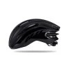 HJC IBEX Road Helm - Matt / Gloss Black