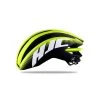 HJC IBEX Road Helm - Matt Pattern Green