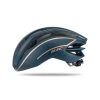 HJC IBEX Road Helm - Matt Teal / Bronze