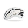 HJC IBEX Road Helm - Matt White / Gold
