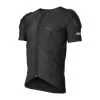 O'Neal IMPACT LITE Protector Shirt V.23 Black